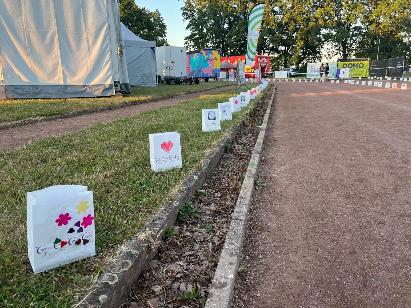 Levensloop Neteland Strijkt Neer Op Het Militair Domein 24 Uur 